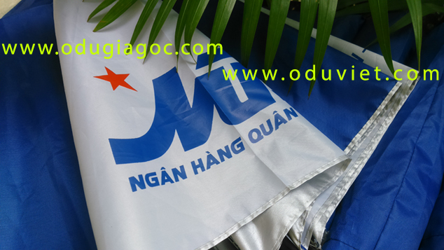 Du-chong-lat-o-chong-lat-du-2-tang-chong-lat-o-2-tang-chong-lat-du-vai-day-o-to-o-to-o-du-chong-lat-o-du-vai-cao-cap-8