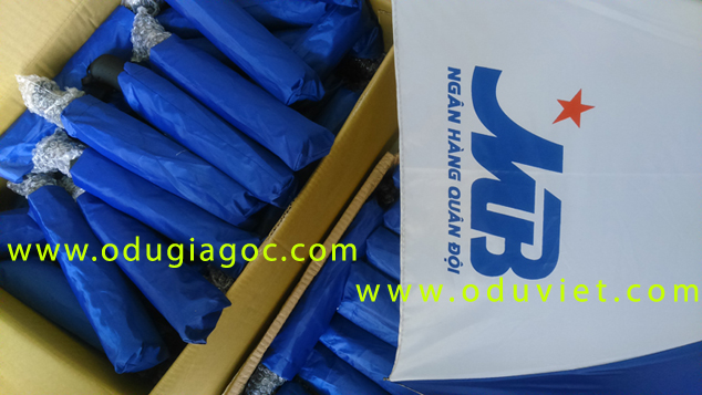 Du-chong-lat-o-chong-lat-du-2-tang-chong-lat-o-2-tang-chong-lat-du-vai-day-o-to-o-to-o-du-chong-lat-o-du-vai-cao-cap-8