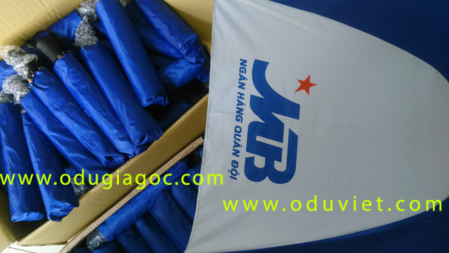 Du-chong-lat-o-chong-lat-du-2-tang-chong-lat-o-2-tang-chong-lat-du-vai-day-o-to-o-to-o-du-chong-lat-o-du-vai-cao-cap-8
