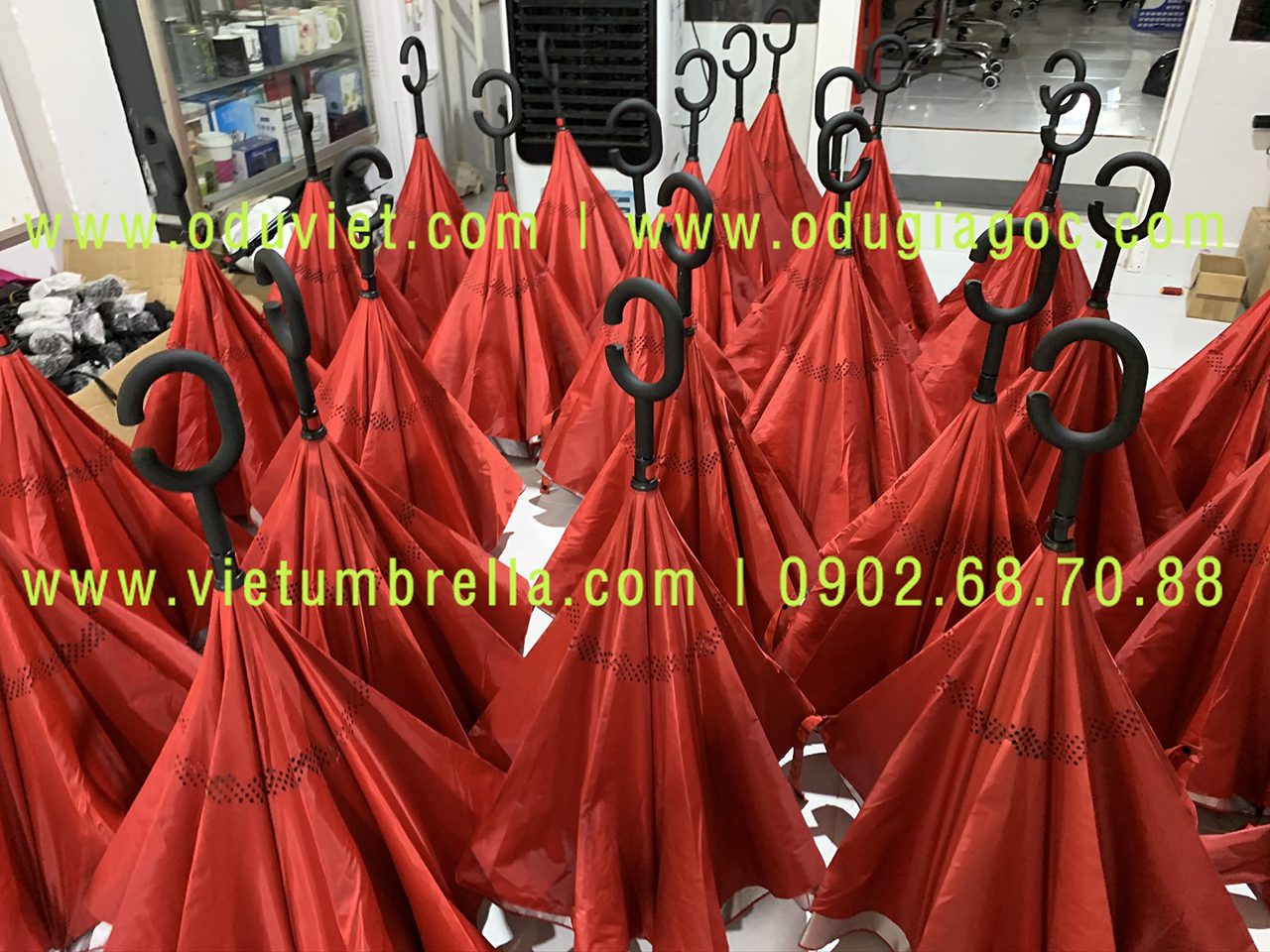 Du-chong-lat-o-chong-lat-du-2-tang-chong-lat-o-2-tang-chong-lat-du-vai-day-o-to-o-to-o-du-chong-lat-o-du-vai-cao-cap-8