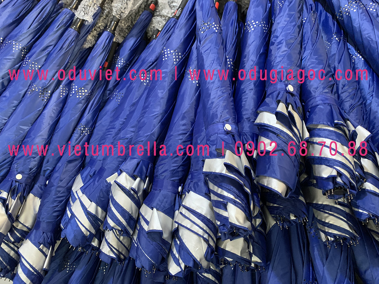 Du-chong-lat-o-chong-lat-du-2-tang-chong-lat-o-2-tang-chong-lat-du-vai-day-o-to-o-to-o-du-chong-lat-o-du-vai-cao-cap-8