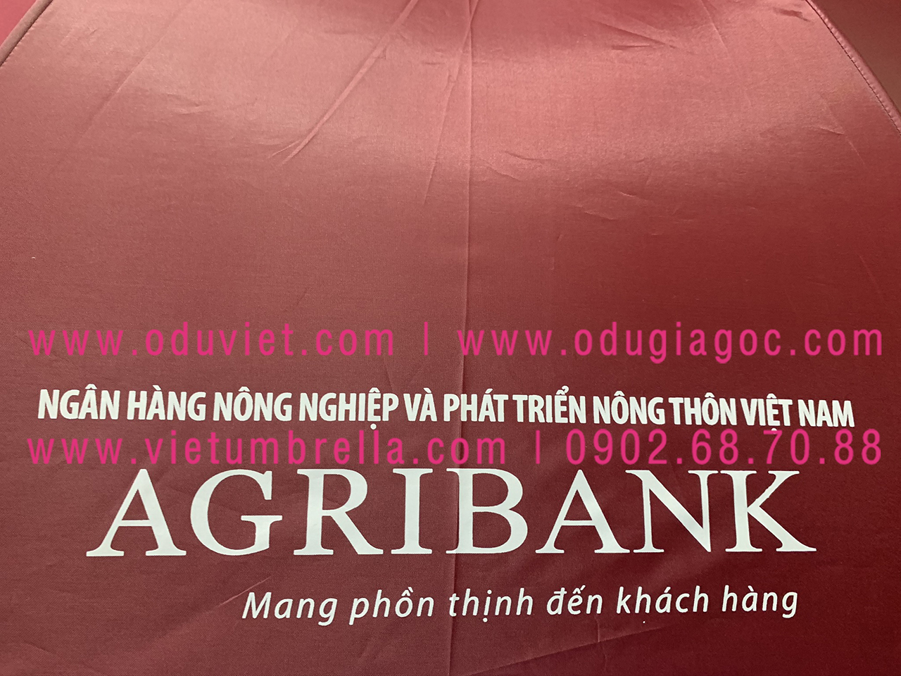 Du-chong-lat-o-chong-lat-du-2-tang-chong-lat-o-2-tang-chong-lat-du-vai-day-o-to-o-to-o-du-chong-lat-o-du-vai-cao-cap-8