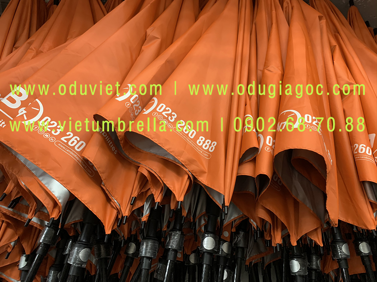 Du-chong-lat-o-chong-lat-du-2-tang-chong-lat-o-2-tang-chong-lat-du-vai-day-o-to-o-to-o-du-chong-lat-o-du-vai-cao-cap-8