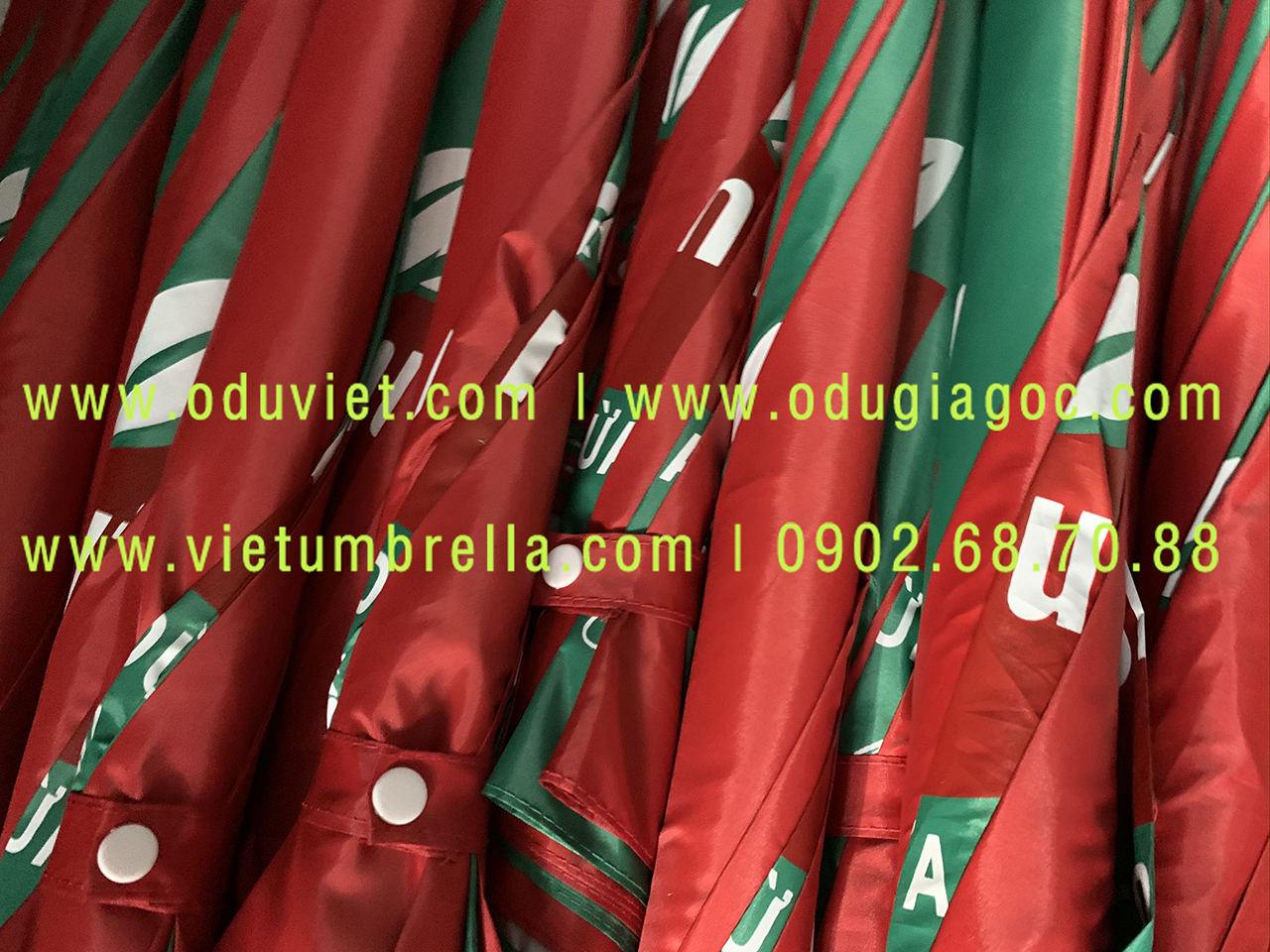 Du-chong-lat-o-chong-lat-du-2-tang-chong-lat-o-2-tang-chong-lat-du-vai-day-o-to-o-to-o-du-chong-lat-o-du-vai-cao-cap-8