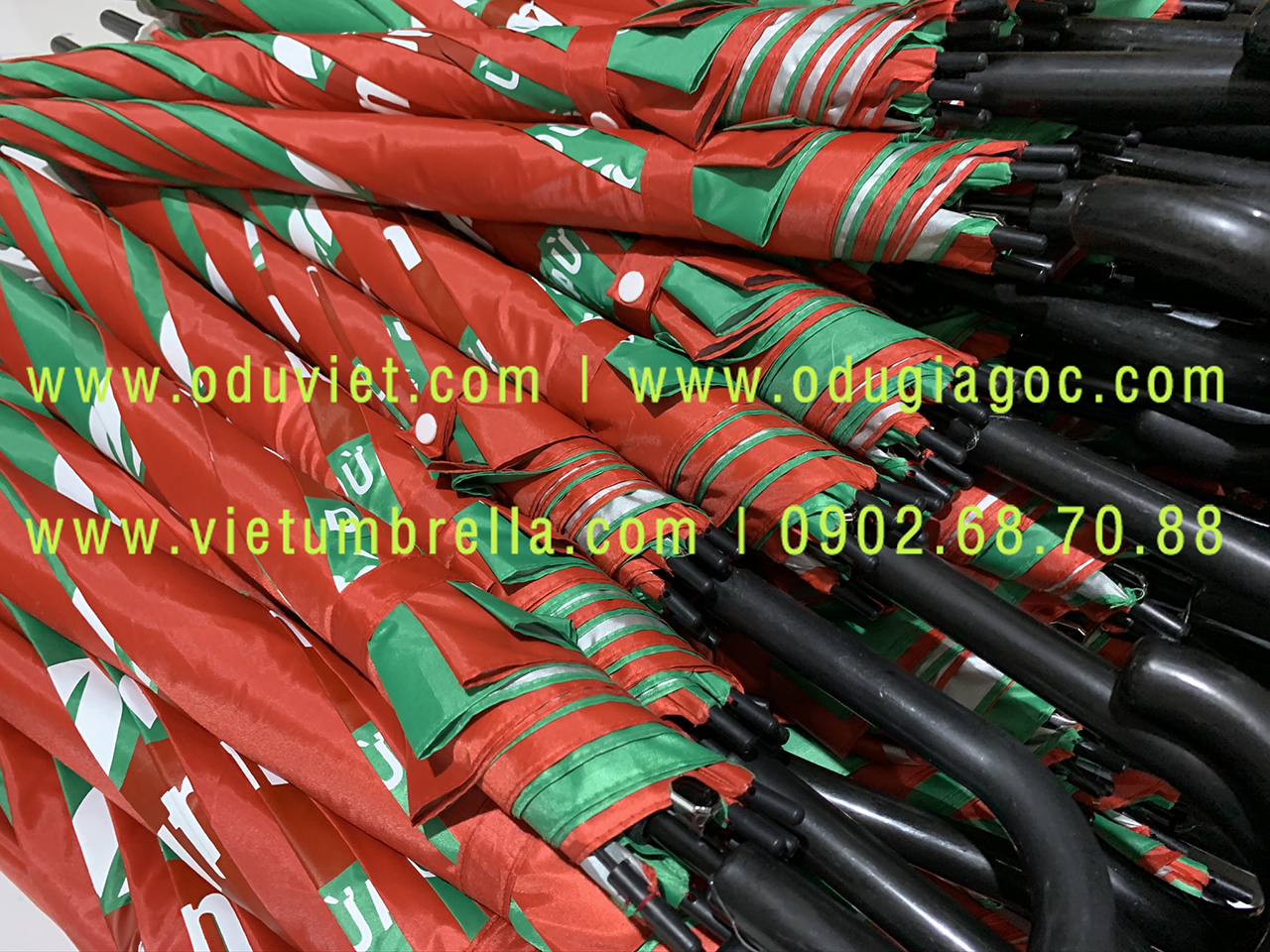 Du-chong-lat-o-chong-lat-du-2-tang-chong-lat-o-2-tang-chong-lat-du-vai-day-o-to-o-to-o-du-chong-lat-o-du-vai-cao-cap-8