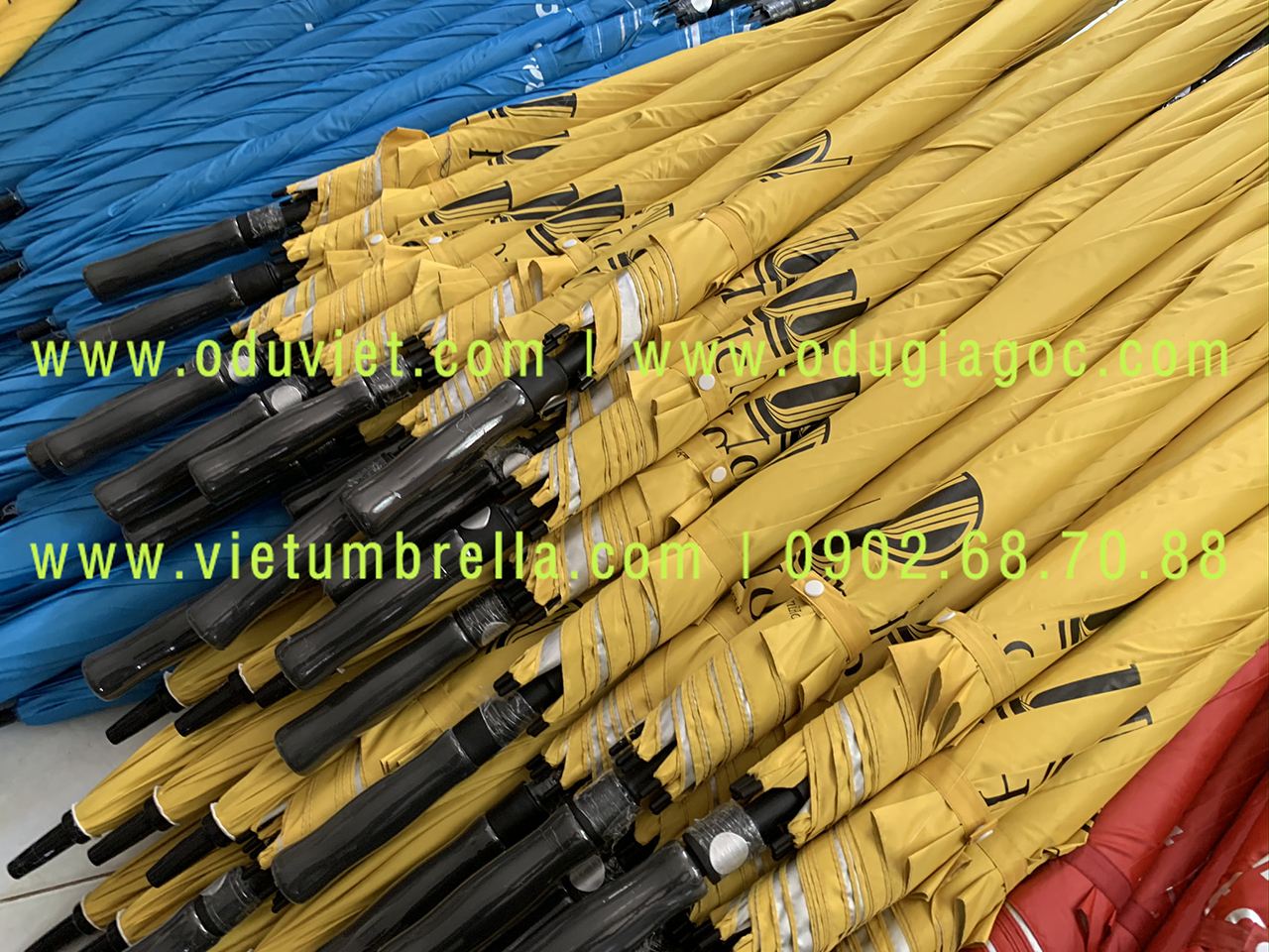 Du-chong-lat-o-chong-lat-du-2-tang-chong-lat-o-2-tang-chong-lat-du-vai-day-o-to-o-to-o-du-chong-lat-o-du-vai-cao-cap-8