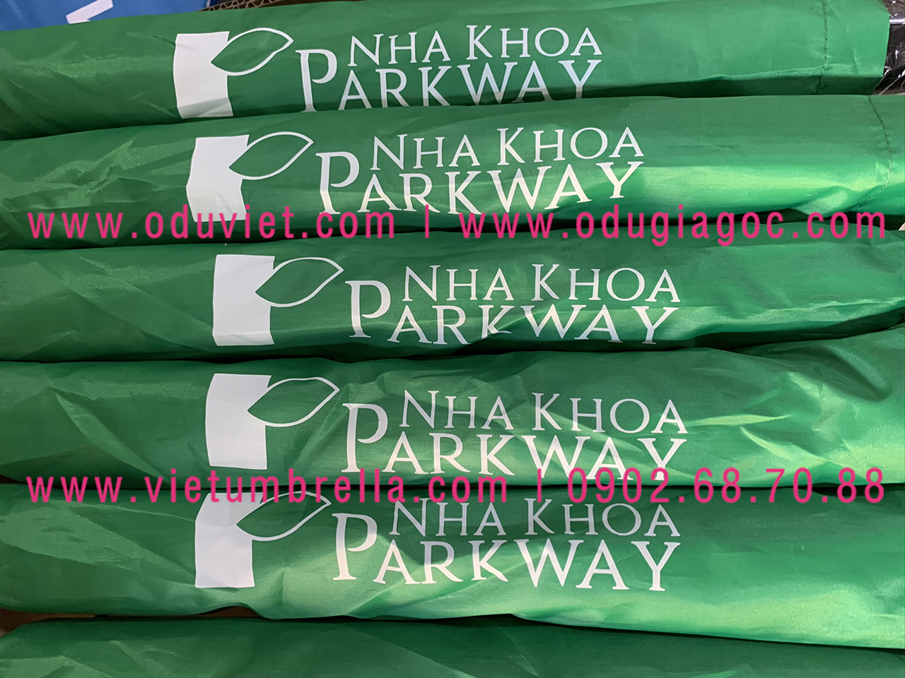 Du-chong-lat-o-chong-lat-du-2-tang-chong-lat-o-2-tang-chong-lat-du-vai-day-o-to-o-to-o-du-chong-lat-o-du-vai-cao-cap-8