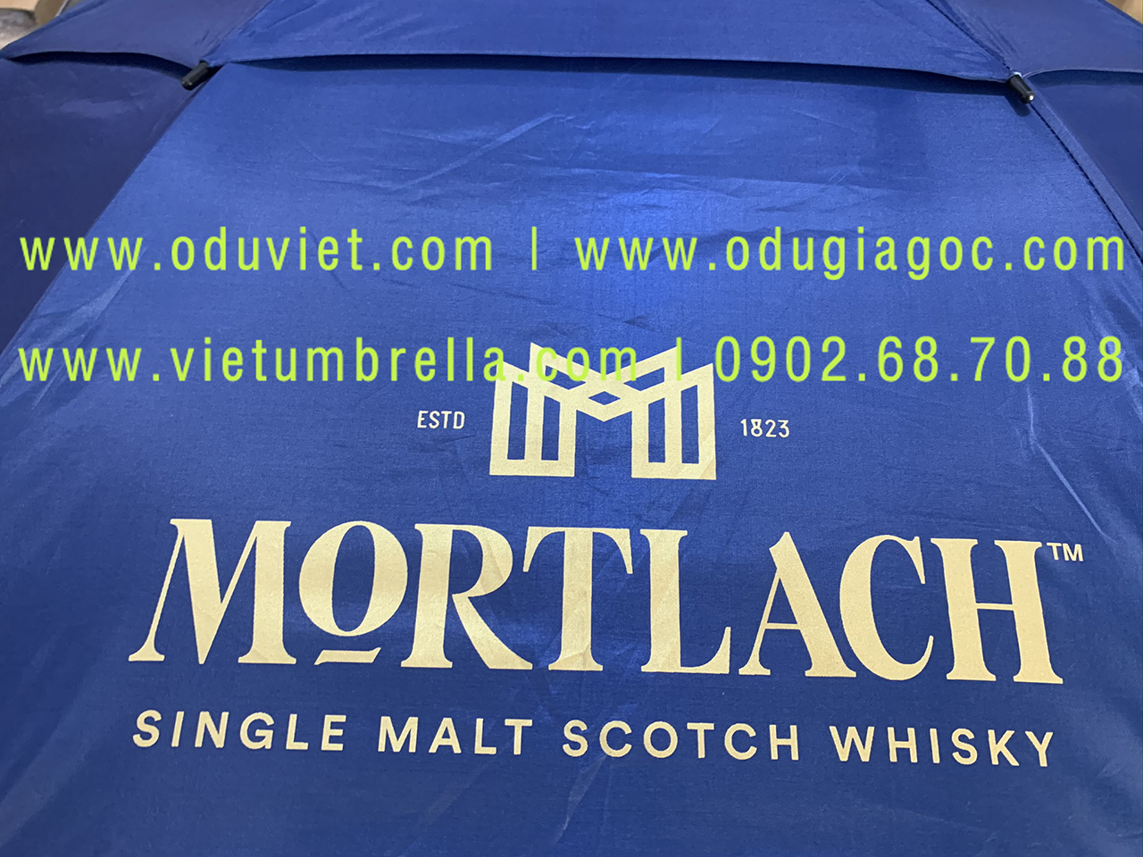 Du-chong-lat-o-chong-lat-du-2-tang-chong-lat-o-2-tang-chong-lat-du-vai-day-o-to-o-to-o-du-chong-lat-o-du-vai-cao-cap-8