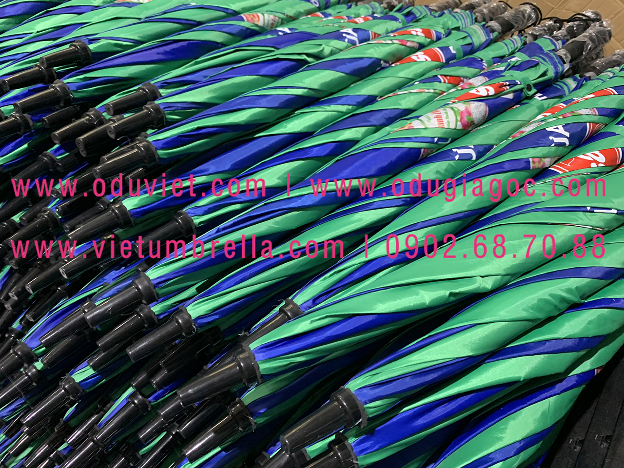 Du-chong-lat-o-chong-lat-du-2-tang-chong-lat-o-2-tang-chong-lat-du-vai-day-o-to-o-to-o-du-chong-lat-o-du-vai-cao-cap-8