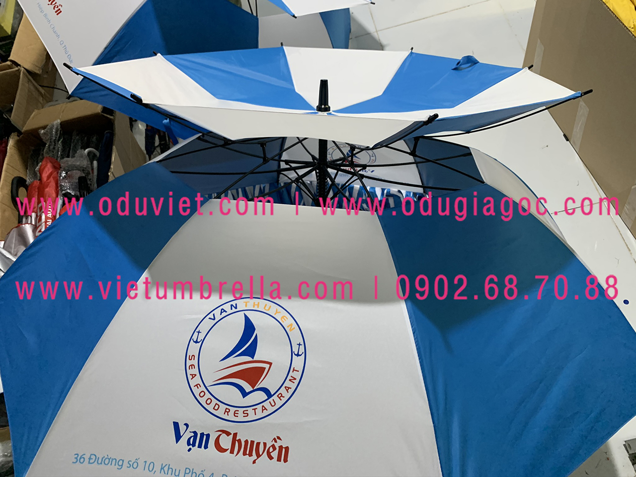 Du-chong-lat-o-chong-lat-du-2-tang-chong-lat-o-2-tang-chong-lat-du-vai-day-o-to-o-to-o-du-chong-lat-o-du-vai-cao-cap-8