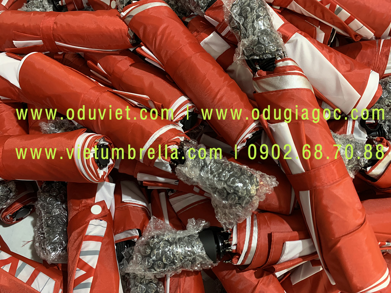 Du-chong-lat-o-chong-lat-du-2-tang-chong-lat-o-2-tang-chong-lat-du-vai-day-o-to-o-to-o-du-chong-lat-o-du-vai-cao-cap-8