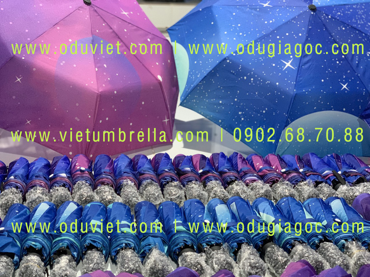 Du-chong-lat-o-chong-lat-du-2-tang-chong-lat-o-2-tang-chong-lat-du-vai-day-o-to-o-to-o-du-chong-lat-o-du-vai-cao-cap-8