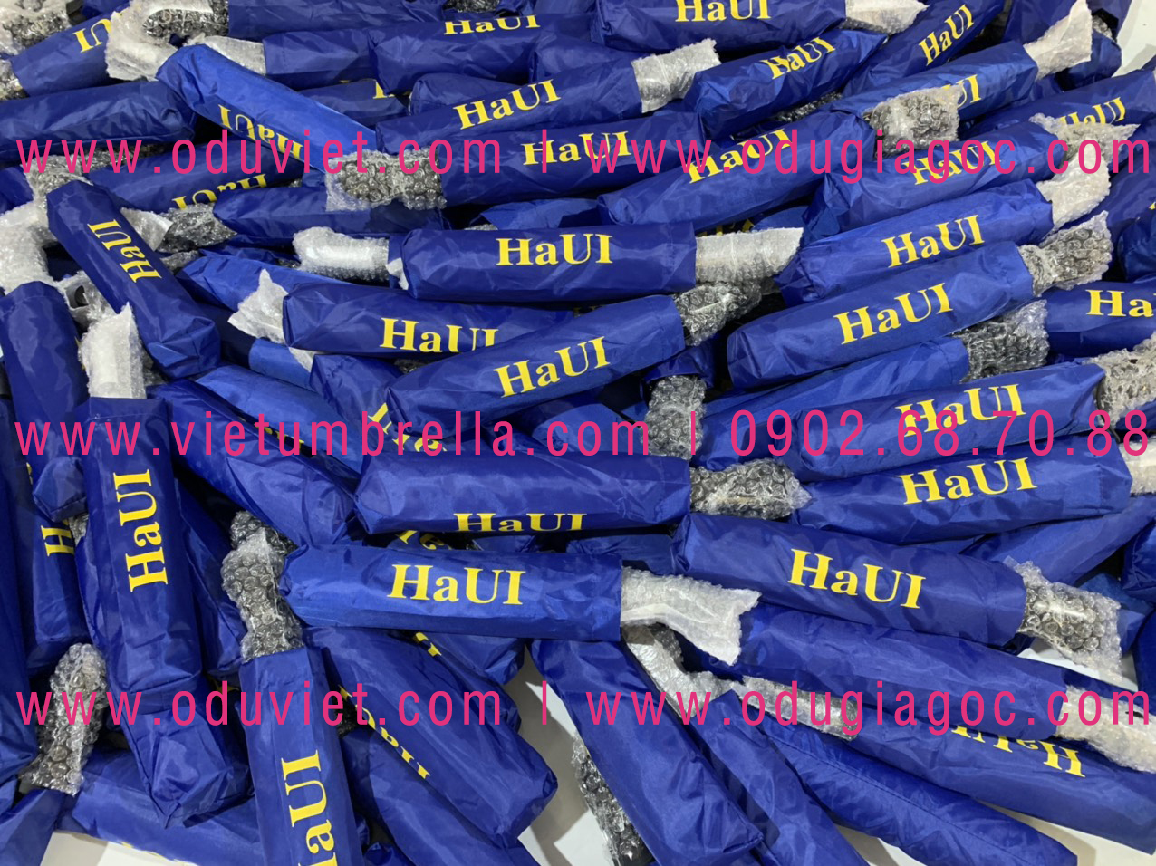Du-chong-lat-o-chong-lat-du-2-tang-chong-lat-o-2-tang-chong-lat-du-vai-day-o-to-o-to-o-du-chong-lat-o-du-vai-cao-cap-8