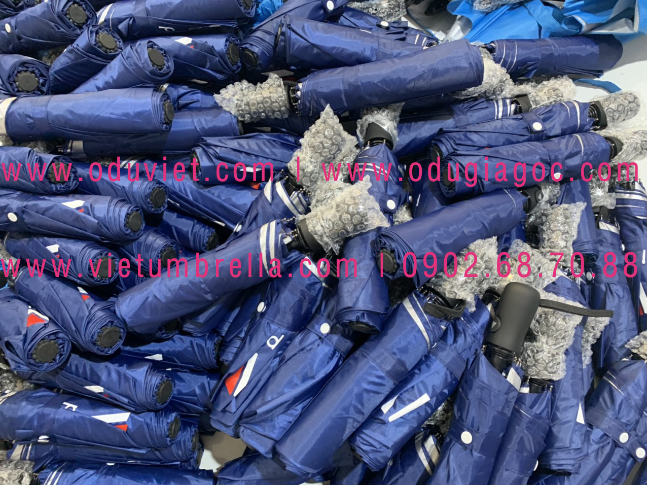 Du-chong-lat-o-chong-lat-du-2-tang-chong-lat-o-2-tang-chong-lat-du-vai-day-o-to-o-to-o-du-chong-lat-o-du-vai-cao-cap-8