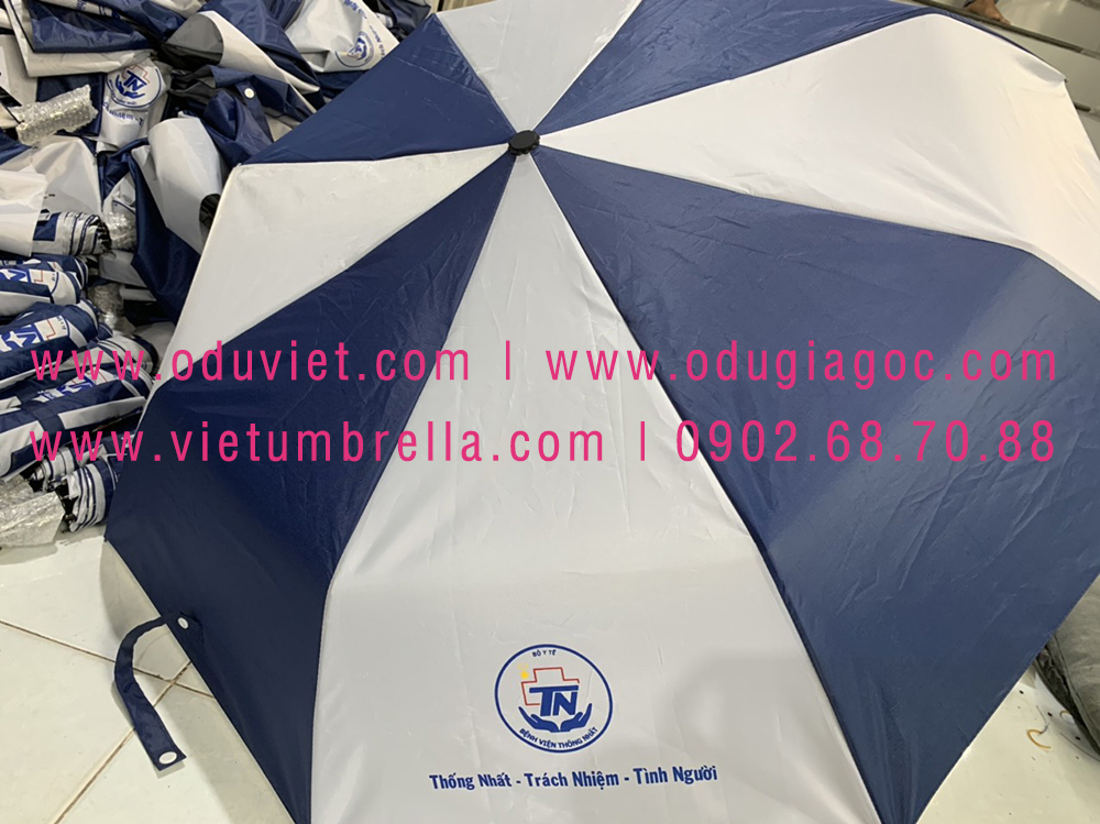 Du-chong-lat-o-chong-lat-du-2-tang-chong-lat-o-2-tang-chong-lat-du-vai-day-o-to-o-to-o-du-chong-lat-o-du-vai-cao-cap-8
