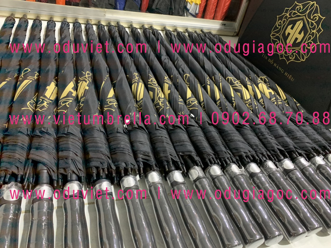 Du-chong-lat-o-chong-lat-du-2-tang-chong-lat-o-2-tang-chong-lat-du-vai-day-o-to-o-to-o-du-chong-lat-o-du-vai-cao-cap-8