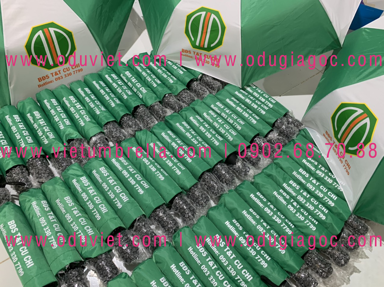 Du-chong-lat-o-chong-lat-du-2-tang-chong-lat-o-2-tang-chong-lat-du-vai-day-o-to-o-to-o-du-chong-lat-o-du-vai-cao-cap-8