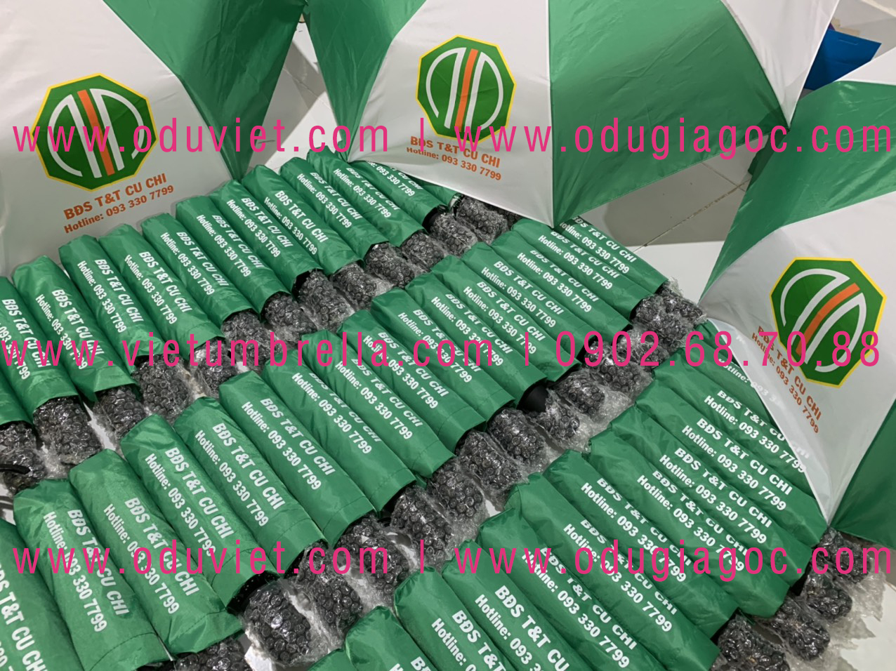Du-chong-lat-o-chong-lat-du-2-tang-chong-lat-o-2-tang-chong-lat-du-vai-day-o-to-o-to-o-du-chong-lat-o-du-vai-cao-cap-8