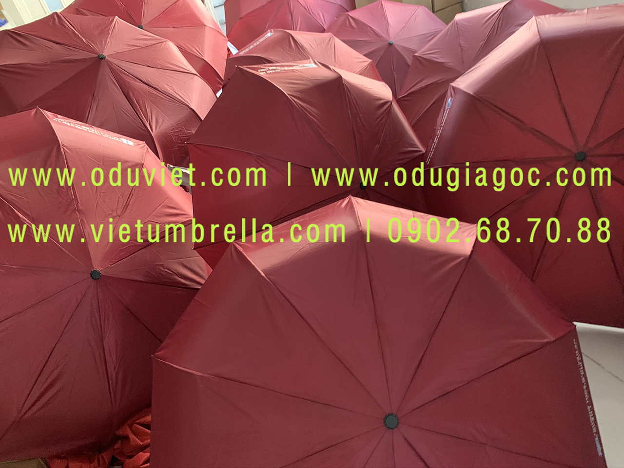 Du-chong-lat-o-chong-lat-du-2-tang-chong-lat-o-2-tang-chong-lat-du-vai-day-o-to-o-to-o-du-chong-lat-o-du-vai-cao-cap-8
