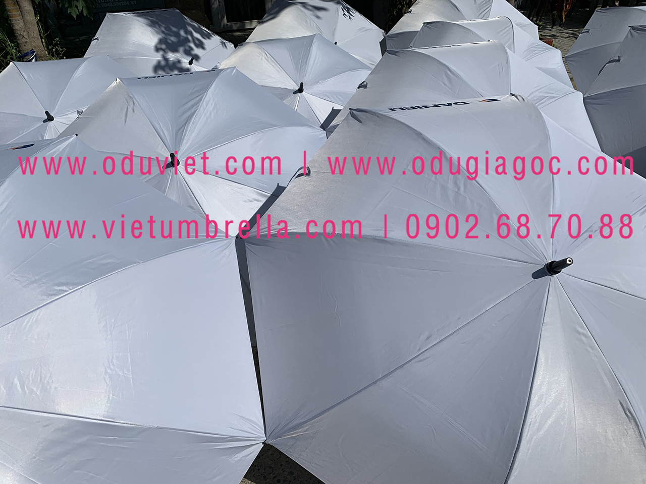 Du-chong-lat-o-chong-lat-du-2-tang-chong-lat-o-2-tang-chong-lat-du-vai-day-o-to-o-to-o-du-chong-lat-o-du-vai-cao-cap-8