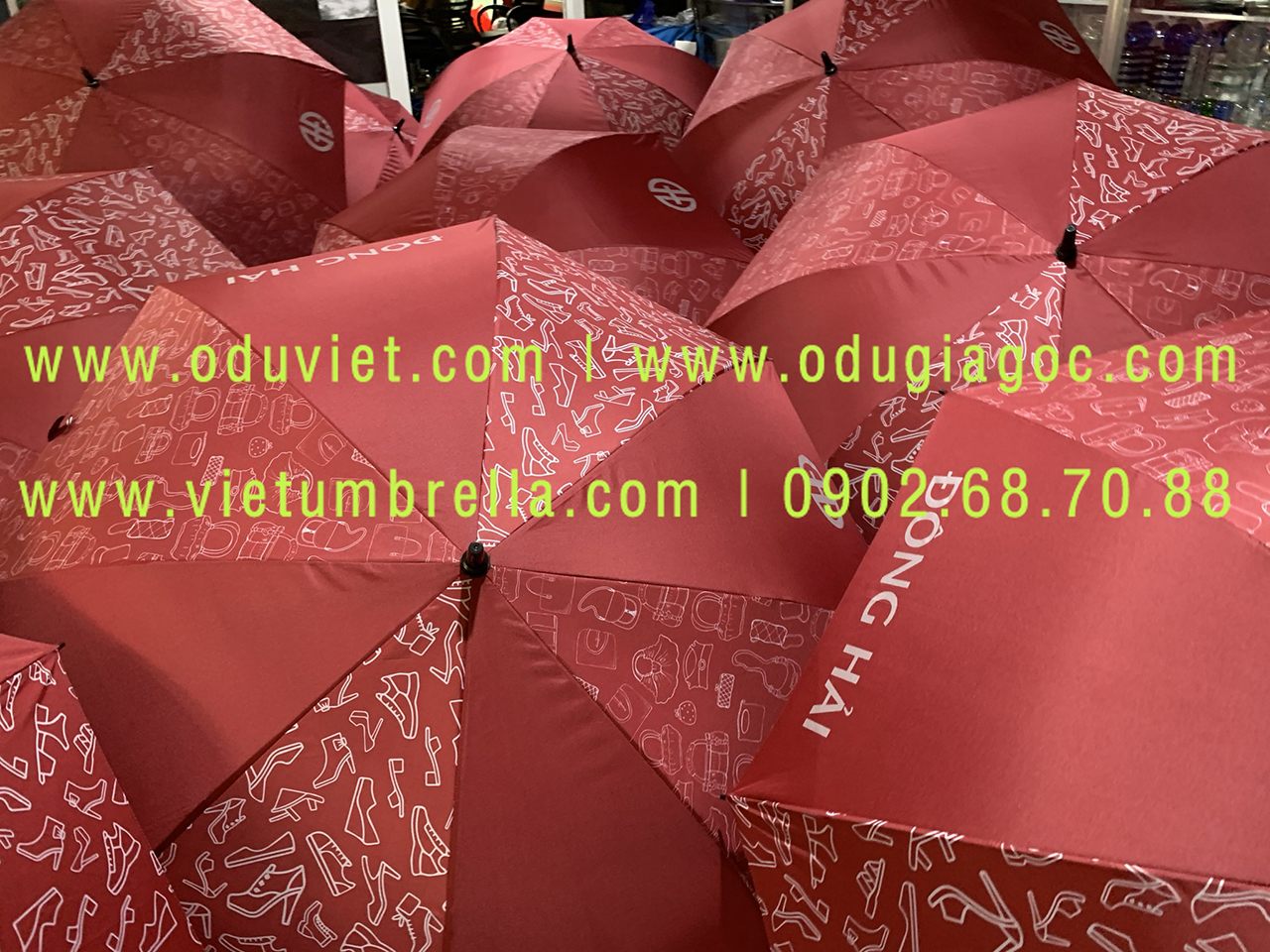 Du-chong-lat-o-chong-lat-du-2-tang-chong-lat-o-2-tang-chong-lat-du-vai-day-o-to-o-to-o-du-chong-lat-o-du-vai-cao-cap-8