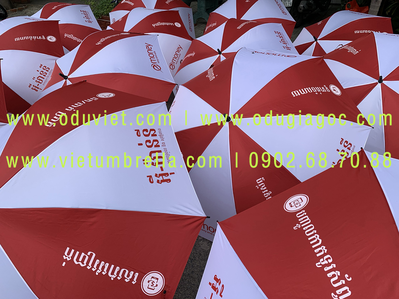Du-chong-lat-o-chong-lat-du-2-tang-chong-lat-o-2-tang-chong-lat-du-vai-day-o-to-o-to-o-du-chong-lat-o-du-vai-cao-cap-8