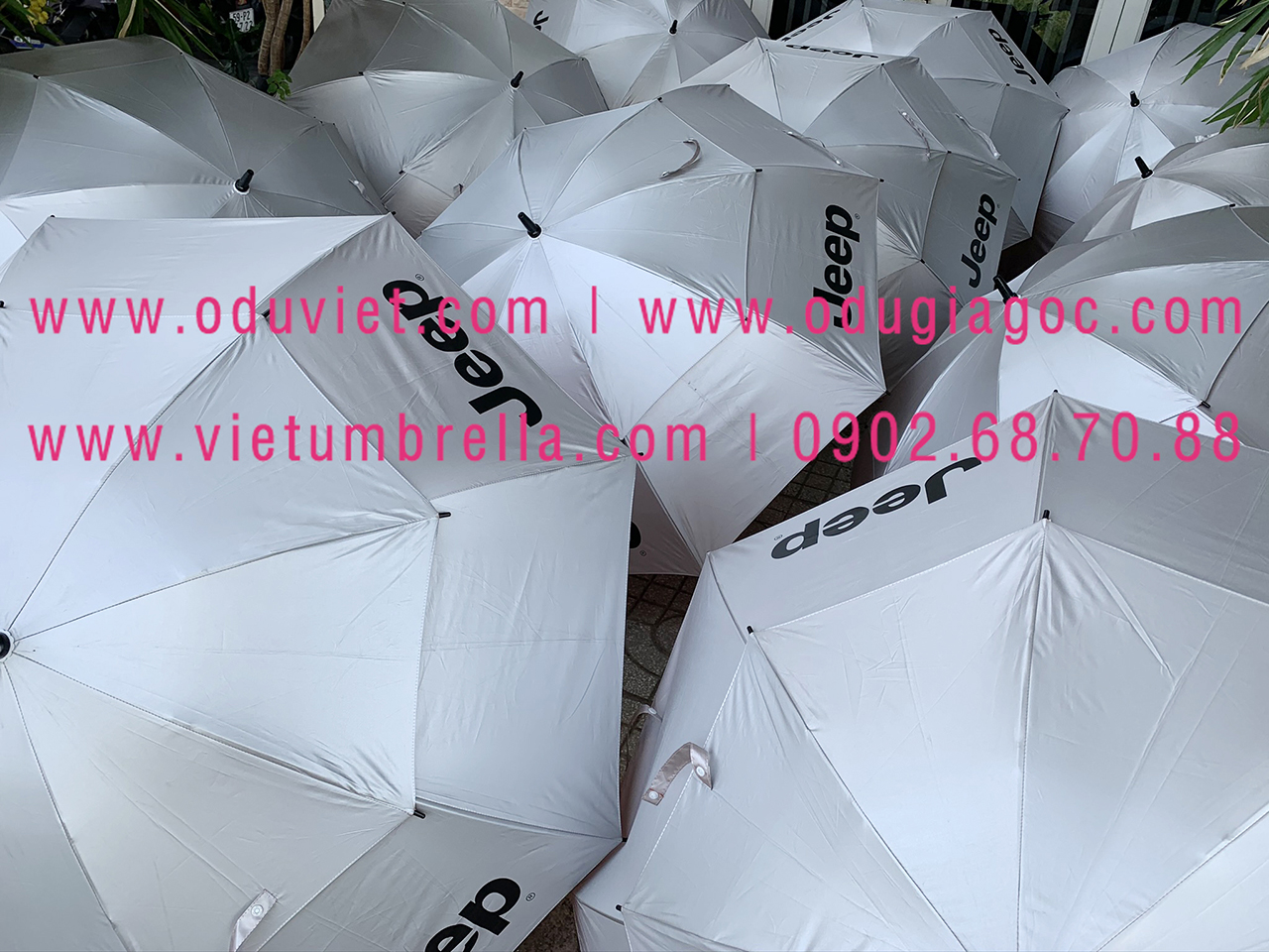 Du-chong-lat-o-chong-lat-du-2-tang-chong-lat-o-2-tang-chong-lat-du-vai-day-o-to-o-to-o-du-chong-lat-o-du-vai-cao-cap-8
