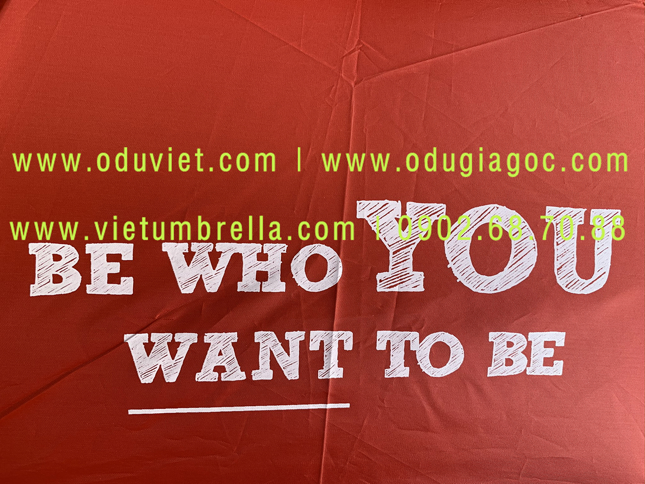 Du-chong-lat-o-chong-lat-du-2-tang-chong-lat-o-2-tang-chong-lat-du-vai-day-o-to-o-to-o-du-chong-lat-o-du-vai-cao-cap-8