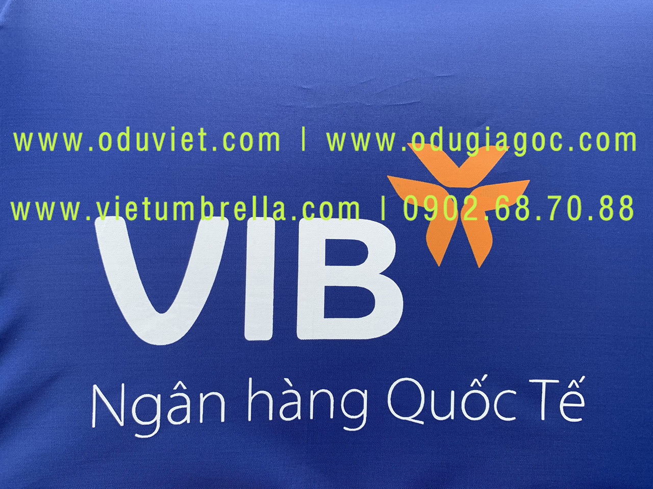 Du-chong-lat-o-chong-lat-du-2-tang-chong-lat-o-2-tang-chong-lat-du-vai-day-o-to-o-to-o-du-chong-lat-o-du-vai-cao-cap-8