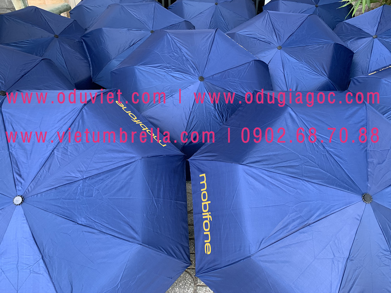 Du-chong-lat-o-chong-lat-du-2-tang-chong-lat-o-2-tang-chong-lat-du-vai-day-o-to-o-to-o-du-chong-lat-o-du-vai-cao-cap-8