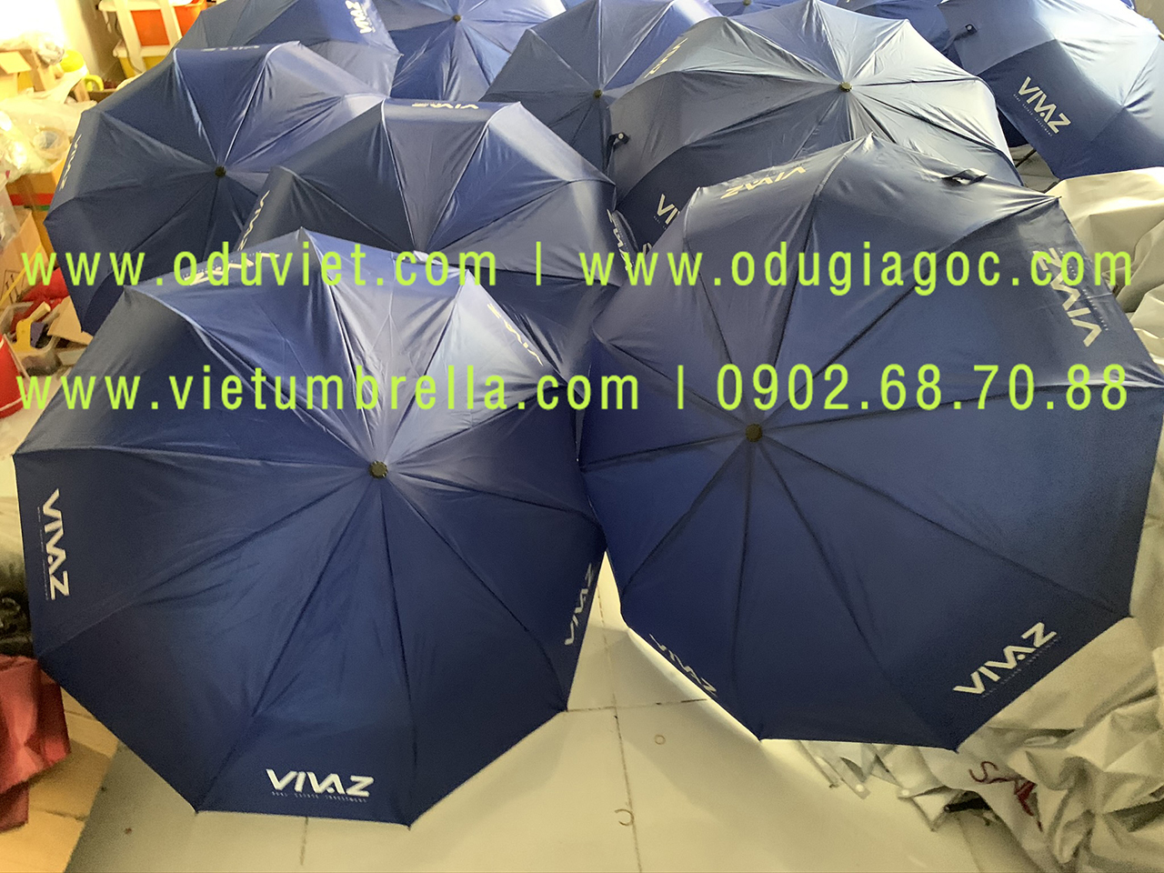 Du-chong-lat-o-chong-lat-du-2-tang-chong-lat-o-2-tang-chong-lat-du-vai-day-o-to-o-to-o-du-chong-lat-o-du-vai-cao-cap-8