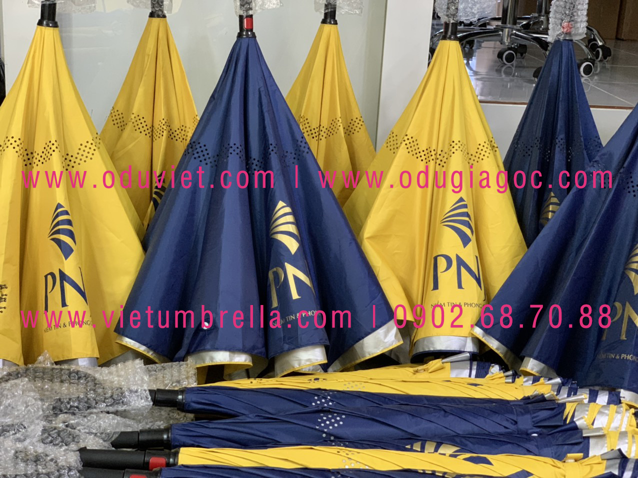 Du-chong-lat-o-chong-lat-du-2-tang-chong-lat-o-2-tang-chong-lat-du-vai-day-o-to-o-to-o-du-chong-lat-o-du-vai-cao-cap-8