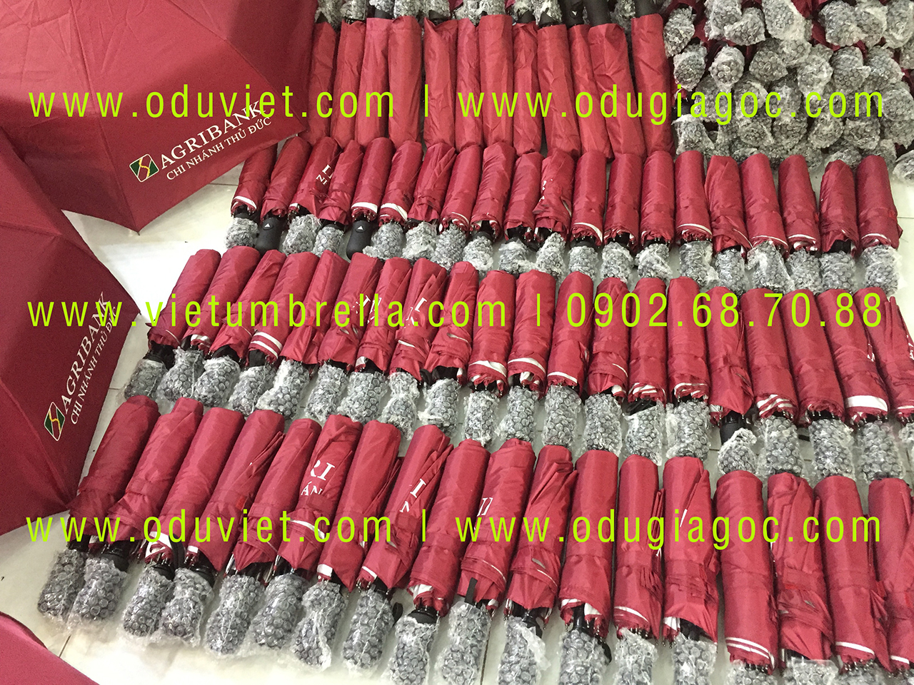 Du-chong-lat-o-chong-lat-du-2-tang-chong-lat-o-2-tang-chong-lat-du-vai-day-o-to-o-to-o-du-chong-lat-o-du-vai-cao-cap-8