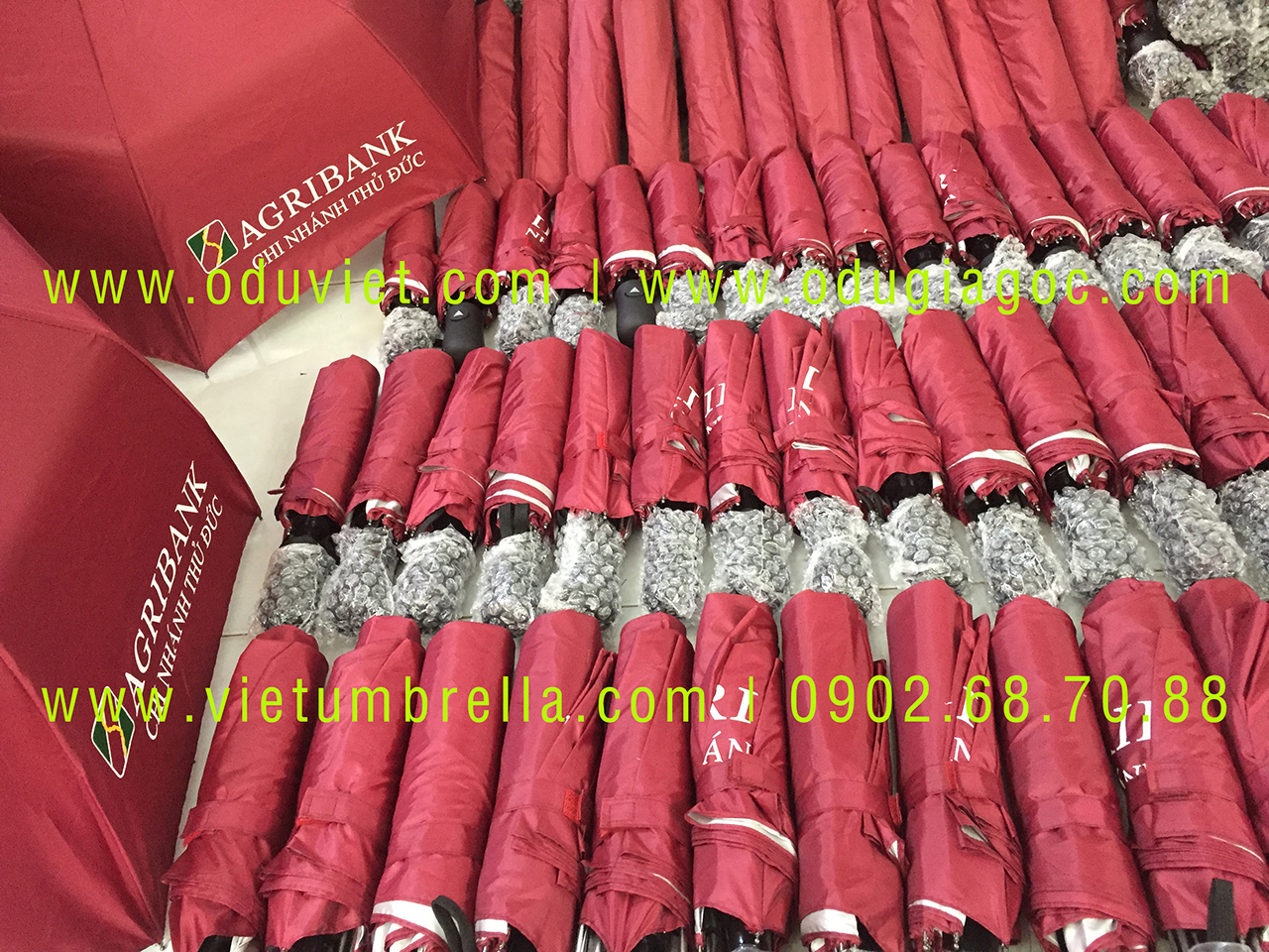Du-chong-lat-o-chong-lat-du-2-tang-chong-lat-o-2-tang-chong-lat-du-vai-day-o-to-o-to-o-du-chong-lat-o-du-vai-cao-cap-8