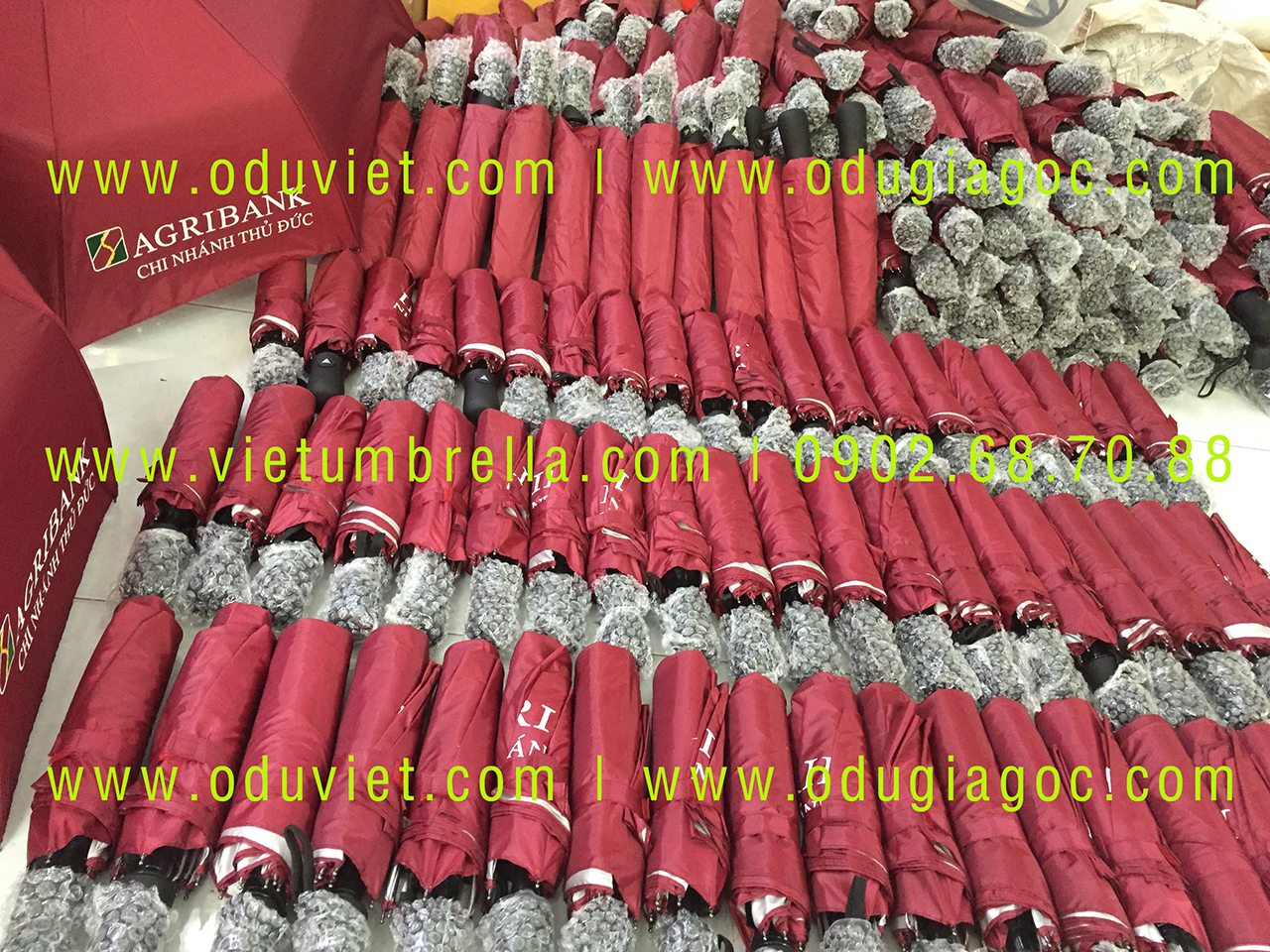 Du-chong-lat-o-chong-lat-du-2-tang-chong-lat-o-2-tang-chong-lat-du-vai-day-o-to-o-to-o-du-chong-lat-o-du-vai-cao-cap-8