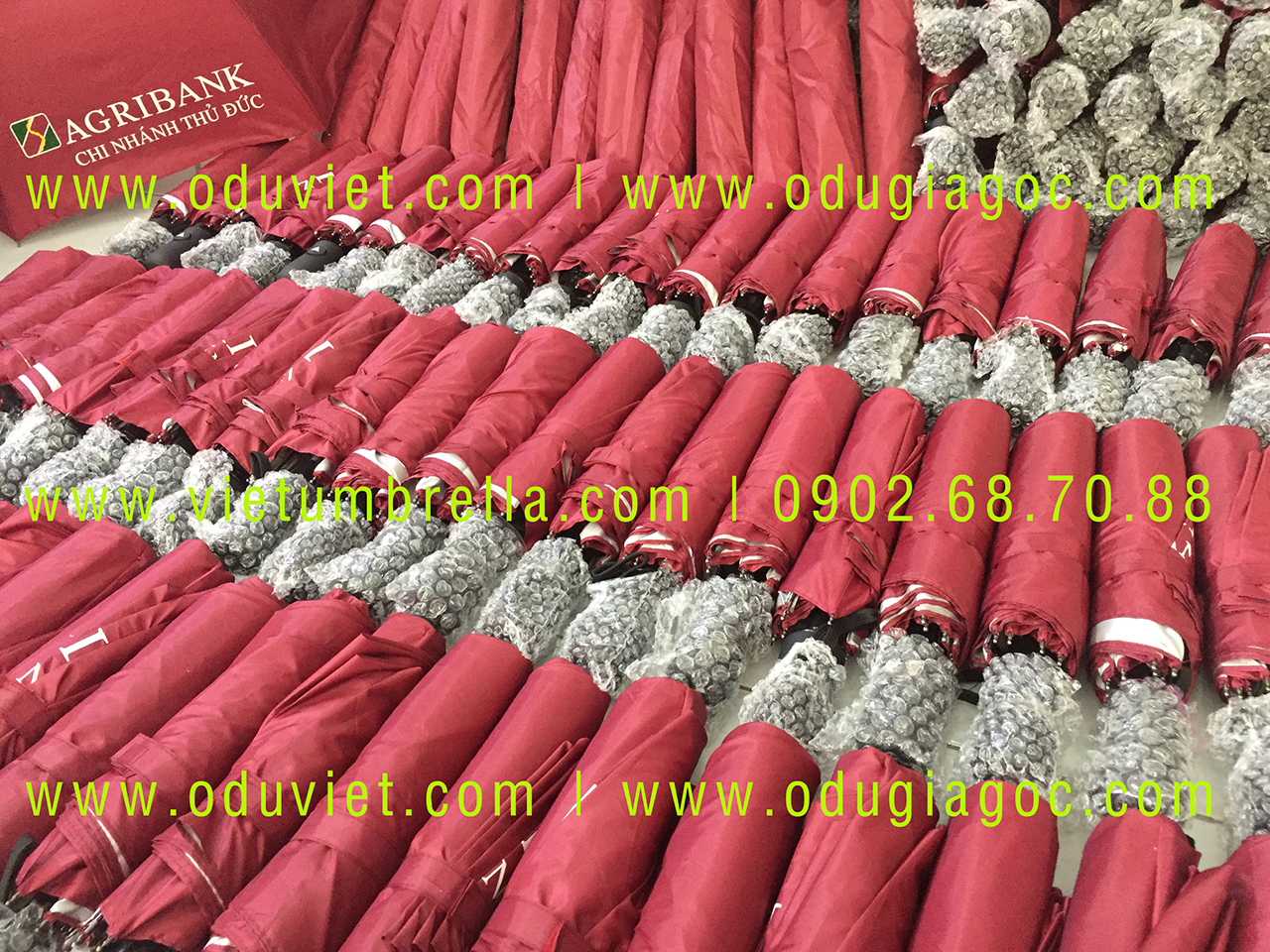 Du-chong-lat-o-chong-lat-du-2-tang-chong-lat-o-2-tang-chong-lat-du-vai-day-o-to-o-to-o-du-chong-lat-o-du-vai-cao-cap-8