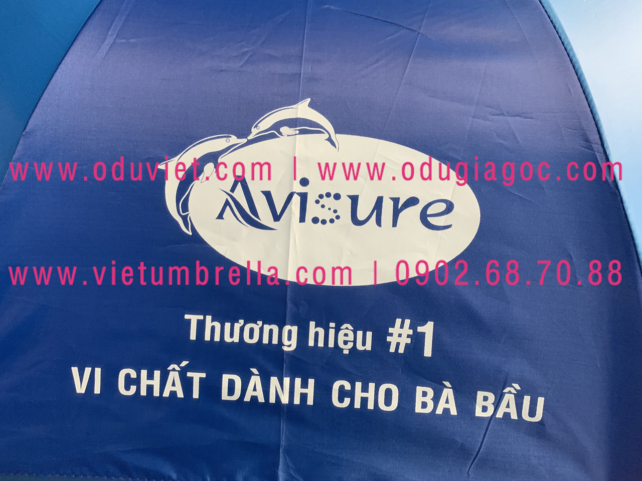 Du-chong-lat-o-chong-lat-du-2-tang-chong-lat-o-2-tang-chong-lat-du-vai-day-o-to-o-to-o-du-chong-lat-o-du-vai-cao-cap-8