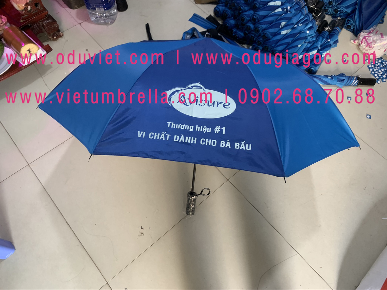 Du-chong-lat-o-chong-lat-du-2-tang-chong-lat-o-2-tang-chong-lat-du-vai-day-o-to-o-to-o-du-chong-lat-o-du-vai-cao-cap-8