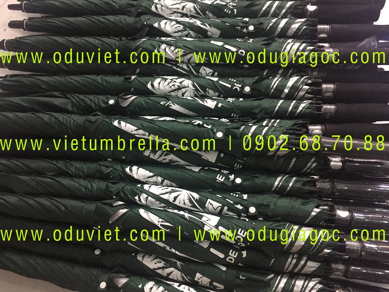 Du-chong-lat-o-chong-lat-du-2-tang-chong-lat-o-2-tang-chong-lat-du-vai-day-o-to-o-to-o-du-chong-lat-o-du-vai-cao-cap-8