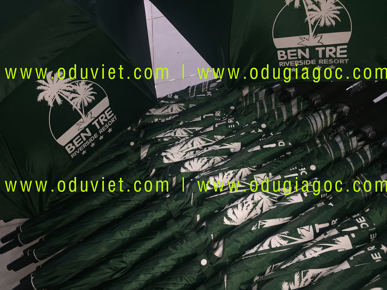 Du-chong-lat-o-chong-lat-du-2-tang-chong-lat-o-2-tang-chong-lat-du-vai-day-o-to-o-to-o-du-chong-lat-o-du-vai-cao-cap-8