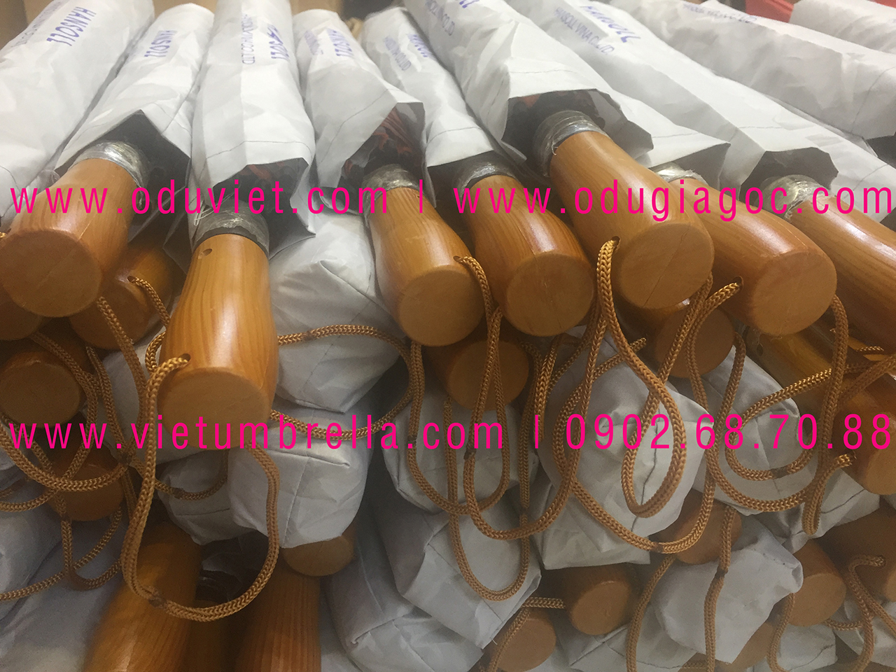 Du-chong-lat-o-chong-lat-du-2-tang-chong-lat-o-2-tang-chong-lat-du-vai-day-o-to-o-to-o-du-chong-lat-o-du-vai-cao-cap-8