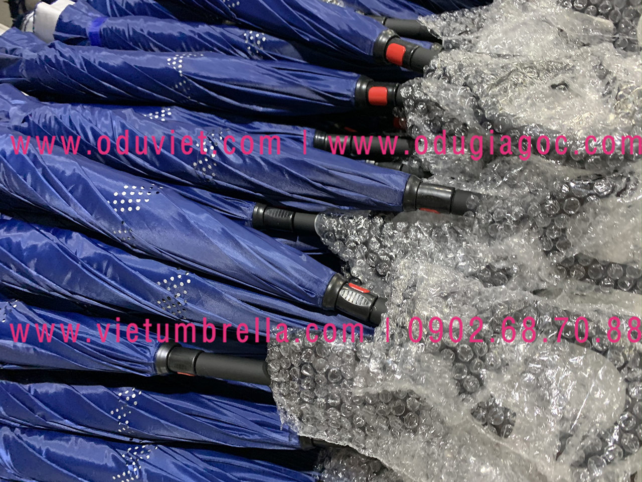 Du-chong-lat-o-chong-lat-du-2-tang-chong-lat-o-2-tang-chong-lat-du-vai-day-o-to-o-to-o-du-chong-lat-o-du-vai-cao-cap-8