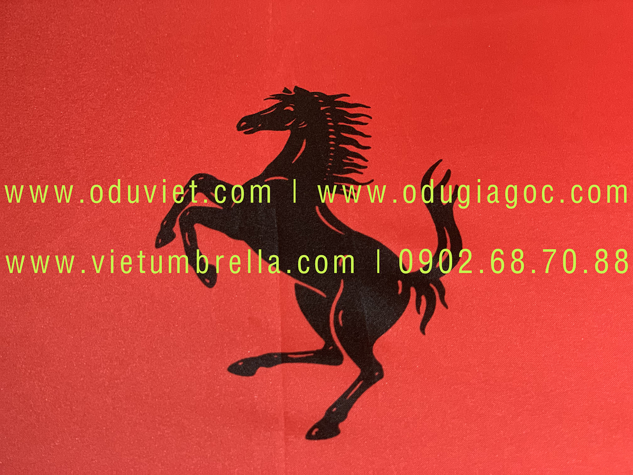 Du-chong-lat-o-chong-lat-du-2-tang-chong-lat-o-2-tang-chong-lat-du-vai-day-o-to-o-to-o-du-chong-lat-o-du-vai-cao-cap-8