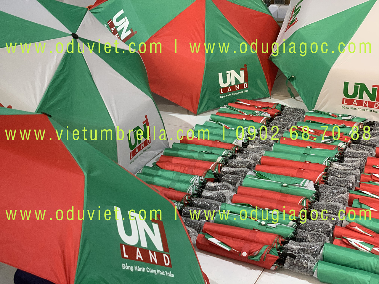 Du-chong-lat-o-chong-lat-du-2-tang-chong-lat-o-2-tang-chong-lat-du-vai-day-o-to-o-to-o-du-chong-lat-o-du-vai-cao-cap-8