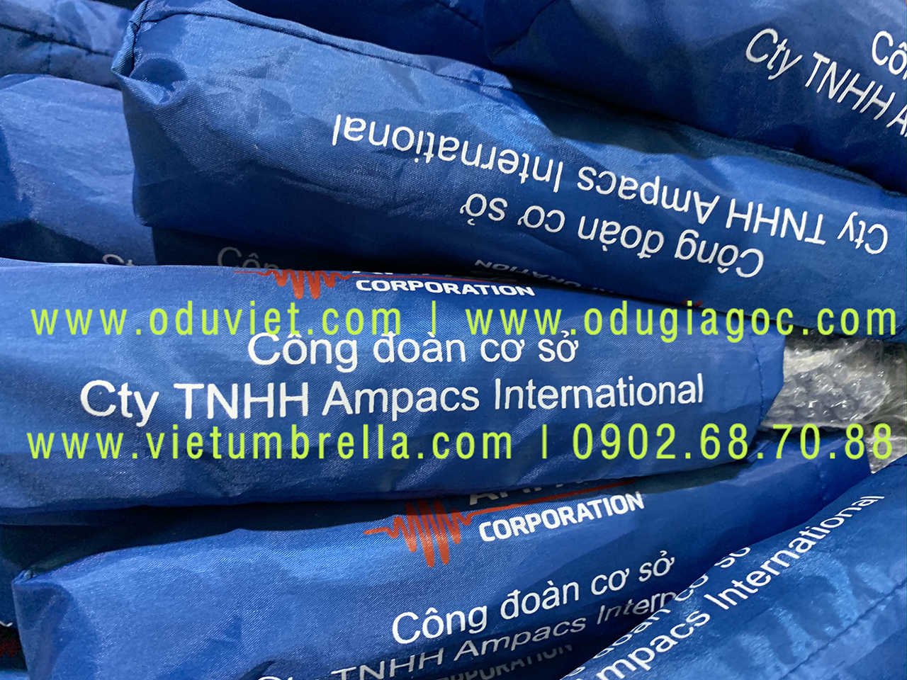 Du-chong-lat-o-chong-lat-du-2-tang-chong-lat-o-2-tang-chong-lat-du-vai-day-o-to-o-to-o-du-chong-lat-o-du-vai-cao-cap-8