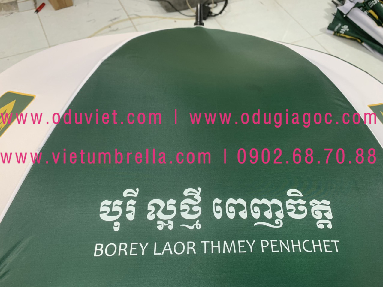 Du-chong-lat-o-chong-lat-du-2-tang-chong-lat-o-2-tang-chong-lat-du-vai-day-o-to-o-to-o-du-chong-lat-o-du-vai-cao-cap-8