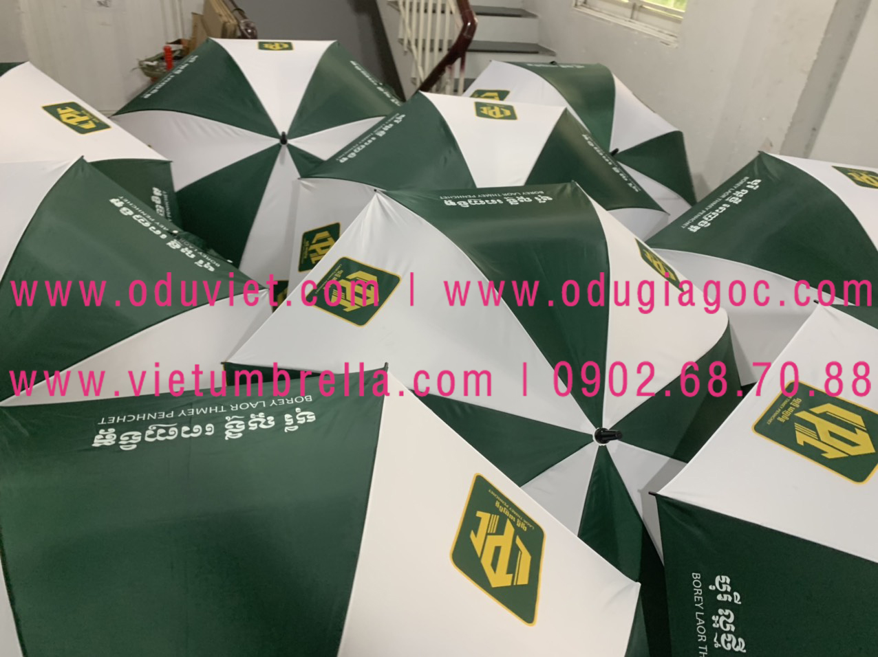 Du-chong-lat-o-chong-lat-du-2-tang-chong-lat-o-2-tang-chong-lat-du-vai-day-o-to-o-to-o-du-chong-lat-o-du-vai-cao-cap-8