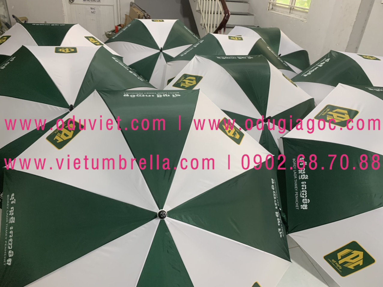 Du-chong-lat-o-chong-lat-du-2-tang-chong-lat-o-2-tang-chong-lat-du-vai-day-o-to-o-to-o-du-chong-lat-o-du-vai-cao-cap-8