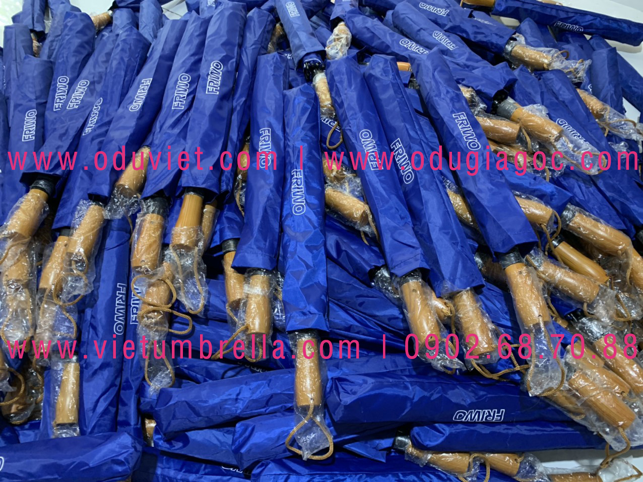 Du-chong-lat-o-chong-lat-du-2-tang-chong-lat-o-2-tang-chong-lat-du-vai-day-o-to-o-to-o-du-chong-lat-o-du-vai-cao-cap-8