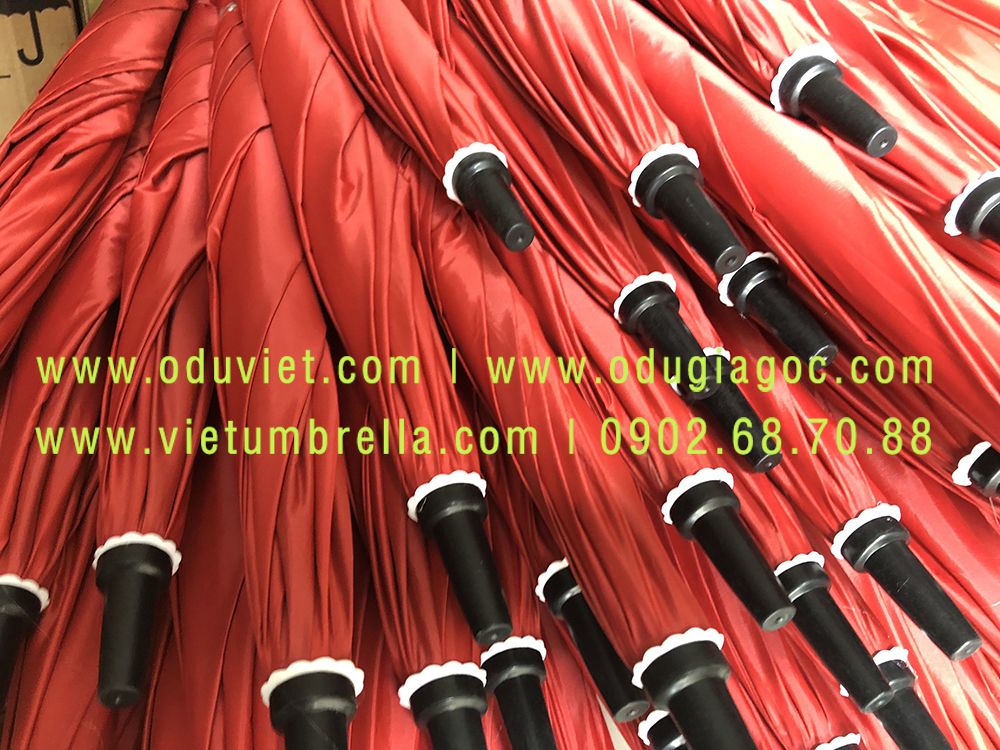 Du-chong-lat-o-chong-lat-du-2-tang-chong-lat-o-2-tang-chong-lat-du-vai-day-o-to-o-to-o-du-chong-lat-o-du-vai-cao-cap-8